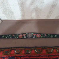 کمربند زندان بافت