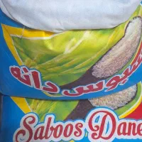 برنج پاکستانی 10 کیلویی ۱۷۵۰۰۰تومان - کالابرگ