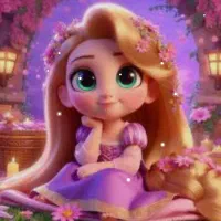 انیمیشن کودکان