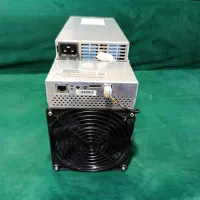 m50 120 تراهش ماینر استوک|قطعات و لوازم جانبی رایانه|آبادان, |دیوار