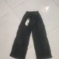 لباس بچگانه|کفش و لباس بچه|اندیمشک, |دیوار