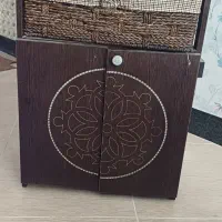 میز اتو
