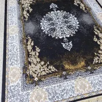 طرح دلوین
