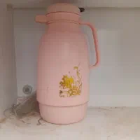 چندقلم برافروش|سماور، چایساز، قهوهساز|اردکان, |دیوار