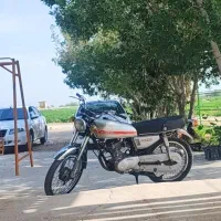 سی جی مدل۶۹