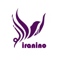 نیروی خدماتی و نظافت