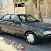 پژو ۴۰۵ مدل ۸۳|خودرو سواری و وانت|مشهد, سیلو|دیوار