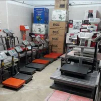 باسکول سنگی ترازو کمری محک|فروشگاه و مغازه|مشهد, طلاب|دیوار