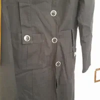 دو عدد مانتو|لباس|سنندج, |دیوار