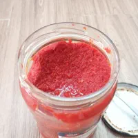 رب خانگی