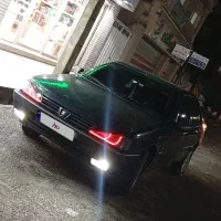405لوازمی معاوضه با گوسفند