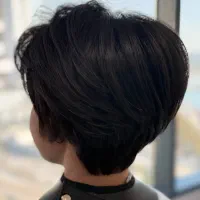 ۵۰٪ آف روی تمامی خدمات سالن زیبایی دریا رستا|خدمات آرایشگری و زیبایی|تهران, گلستان (شهرک راه آهن)|دیوار