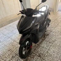 موتورطرح کلیک