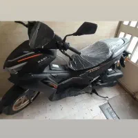 طرح ایروکس شرکت هانی