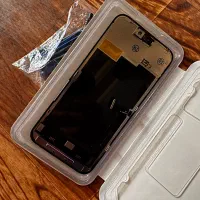 I-phone 15Promax ال سی دی