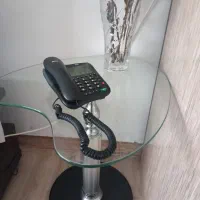 میز تلفن