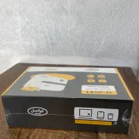 مودم ایرانسل TDLTE مدل TF-i60 E1|مودم و تجهیزات شبکه|رشت, کوی فکوری|دیوار