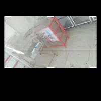 یخچال ها و تمام واسایل مغازه ب فروش می رسید|فروشگاه و مغازه|قشم, |دیوار