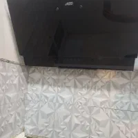 هود مورب روکار آگرو