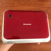تبلت لنوو ideapad k1