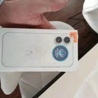آیفون 16 نرمال نات اکتیو