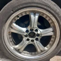 رینگ سایز ۱۶