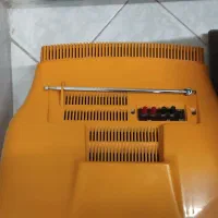 تلویزیون ۱۴ اینچ