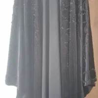 مانتو