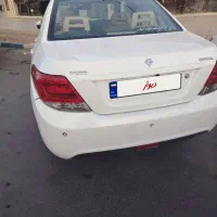 دنا معمولی تیپ ۲، مدل ۱۳۹۷|خودرو سواری و وانت|اصفهان, رزمندگان|دیوار