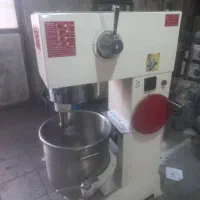 میکسر قنادی