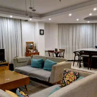 رهن-آپارتمان-115-متری-سه-خوابه-در-بخشی