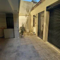آپارتمان ۶۶ متری در فلاح خیابان آقاجانی