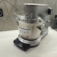 همزن ۵/۵ لیتری بوش