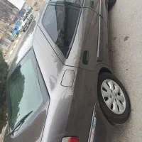 زانتیا 2000|خودرو سواری و وانت|الیگودرز, |دیوار