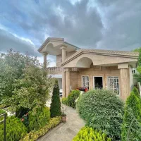 نیم پیلوت خوش قیمت اقساطی