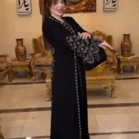 مانتو عبایی نو|لباس|آبادان, |دیوار