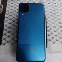 A12     128 G|موبایل|قرچک, مهدیه|دیوار