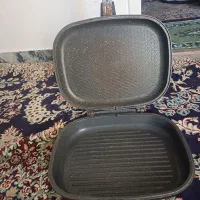 ماهیتابه