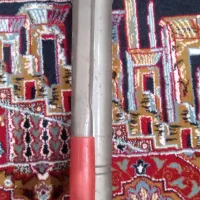 کمک موتور سی دی ای و پمپ گریس نو|قطعات یدکی و لوازم جانبی|اهواز, سلیم آباد(سه راه خرمشهر)|دیوار