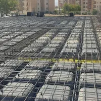 تولیدی وافل