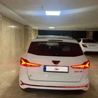 جتا 2023 بسیار تمیز