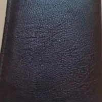 کارت آمایش موقت ۳