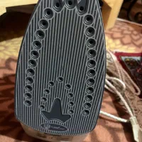 اتو بخار فوما|اتو و لوازم اتو|بروجرد, |دیوار