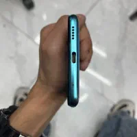 Pco x3 gt|موبایل|تهران, شیخ هادی|دیوار
