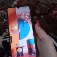 گوشیc14 حافظه128