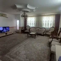 واحد-92-متری-2-خواب-سند-دار