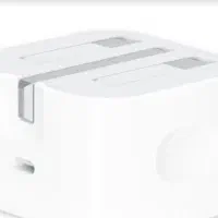 آدابتور اصل ایفون زیر قیمت بازار نصف