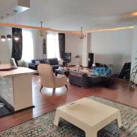 دزاشیب ۱۴۴متر لوکیشن مرغوب قصر نور بدون مشابه