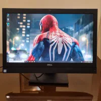 all in one dell 7440 / 7450