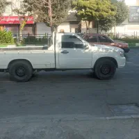 امداد خودرو جرثقیل یدک کش خودرو بر|خدمات حمل و نقل|کرج, فاز ۴ مهرشهر|دیوار